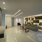 Apartamento de Luxo em Boa Viagem Perto da Praia.
