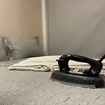 Apartamento de Luxo em Boa Viagem Perto da Praia.